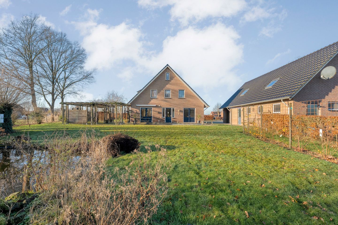 Foto 34 van Zenderseweg 67