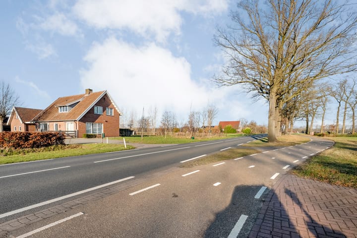 Foto 35 van Zenderseweg 67