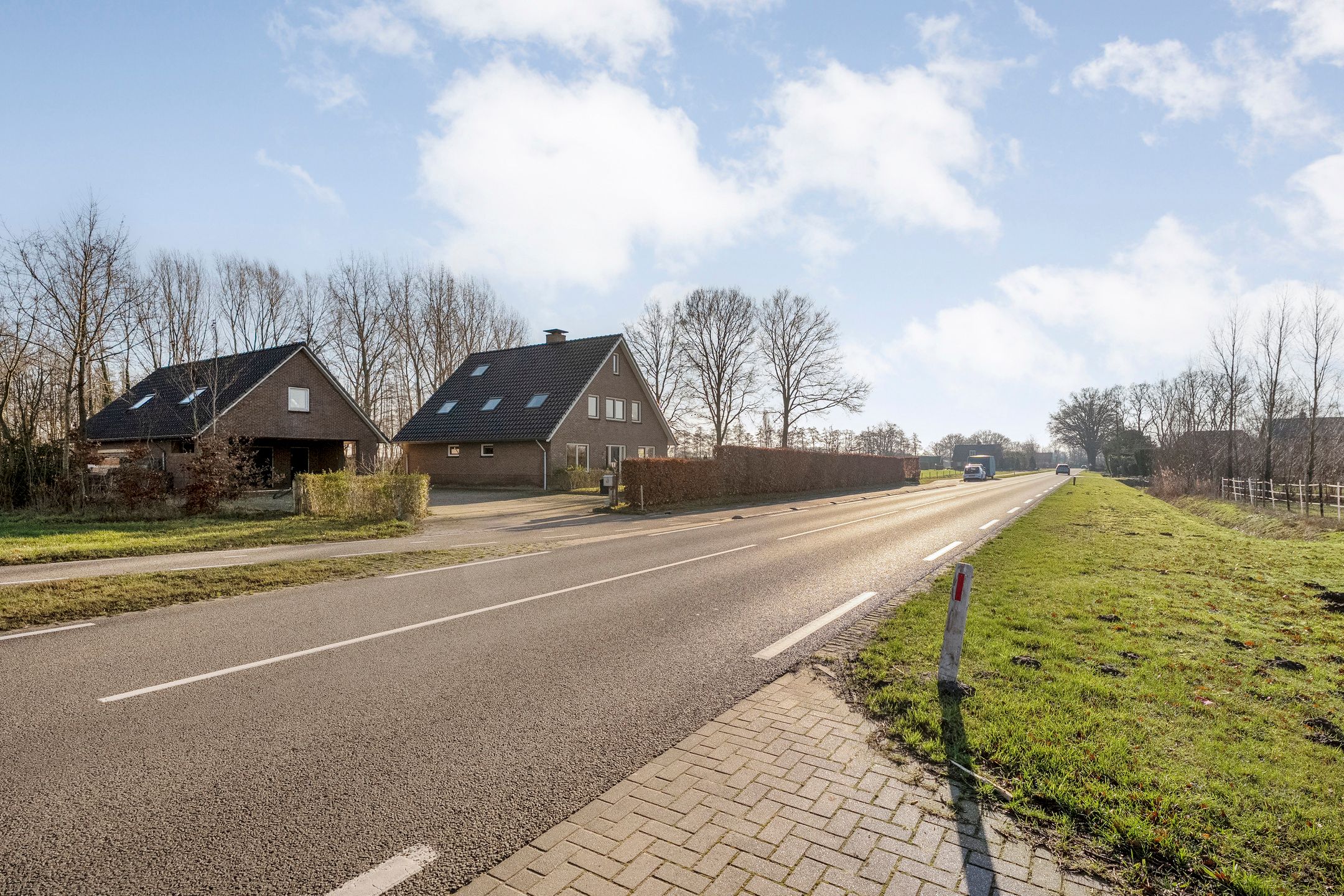 Foto 36 van Zenderseweg 67