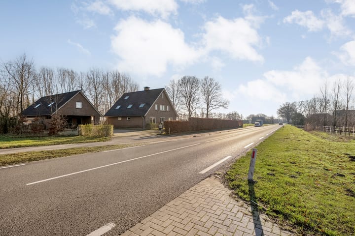 Foto 36 van Zenderseweg 67
