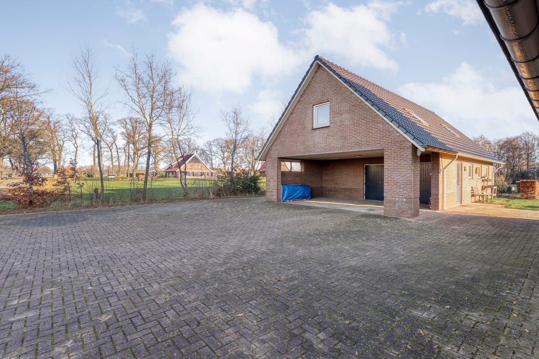 Foto 37 van Zenderseweg 67