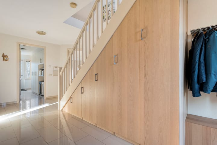 Foto 38 van Zenderseweg 67