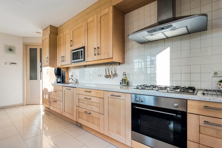 Foto 39 van Zenderseweg 67