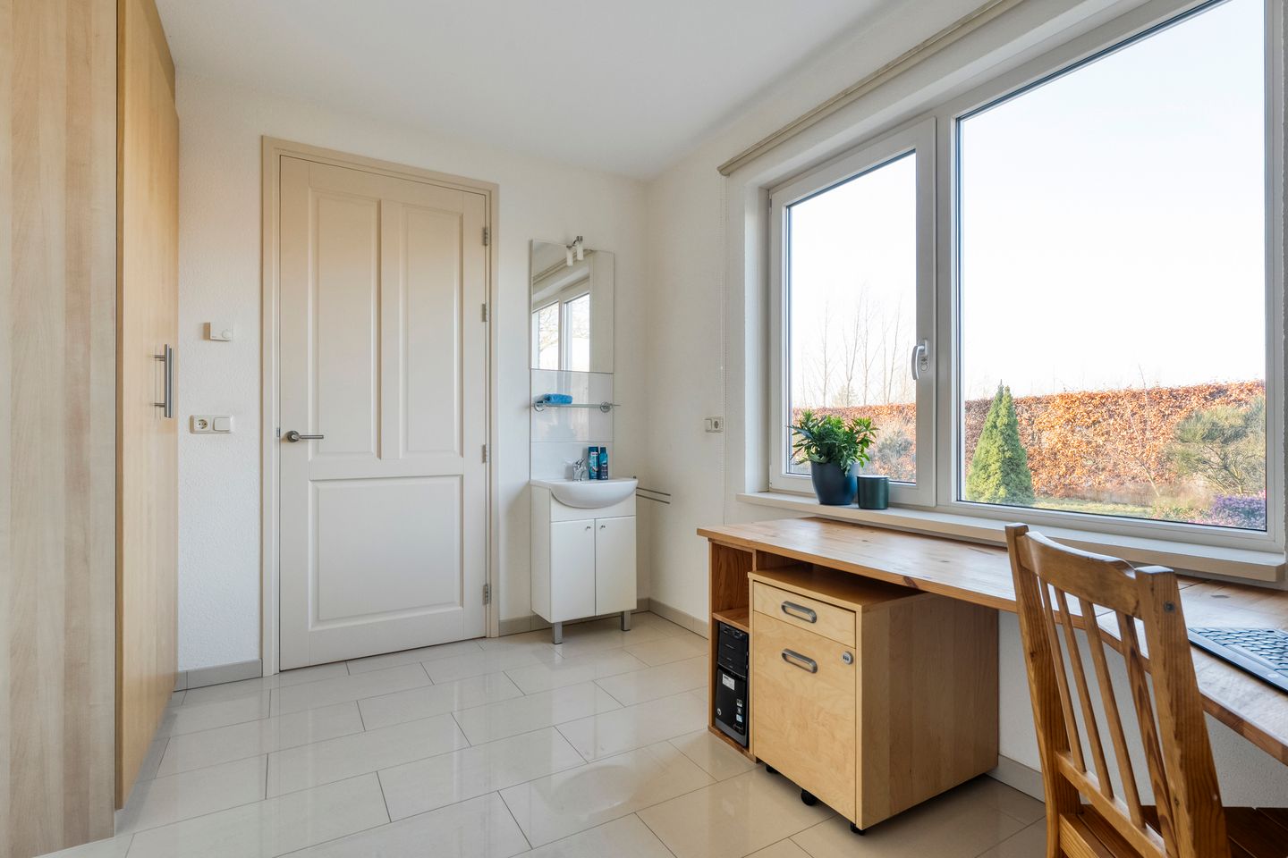 Foto 40 van Zenderseweg 67