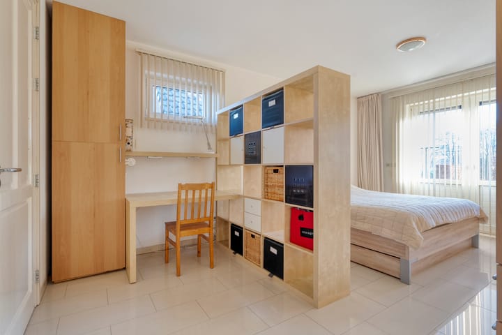 Foto 41 van Zenderseweg 67