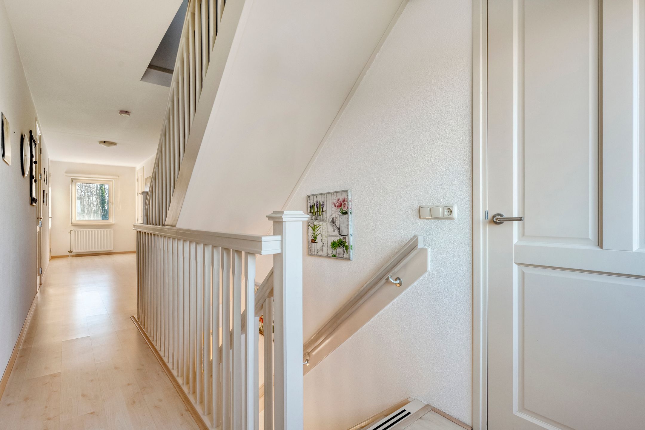 Foto 42 van Zenderseweg 67