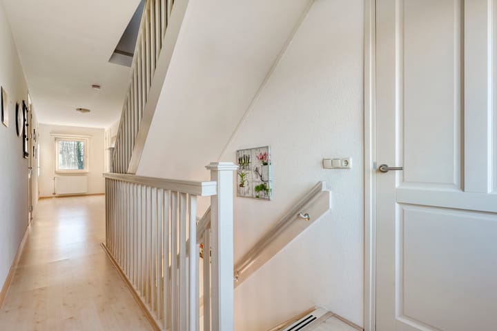 Foto 42 van Zenderseweg 67