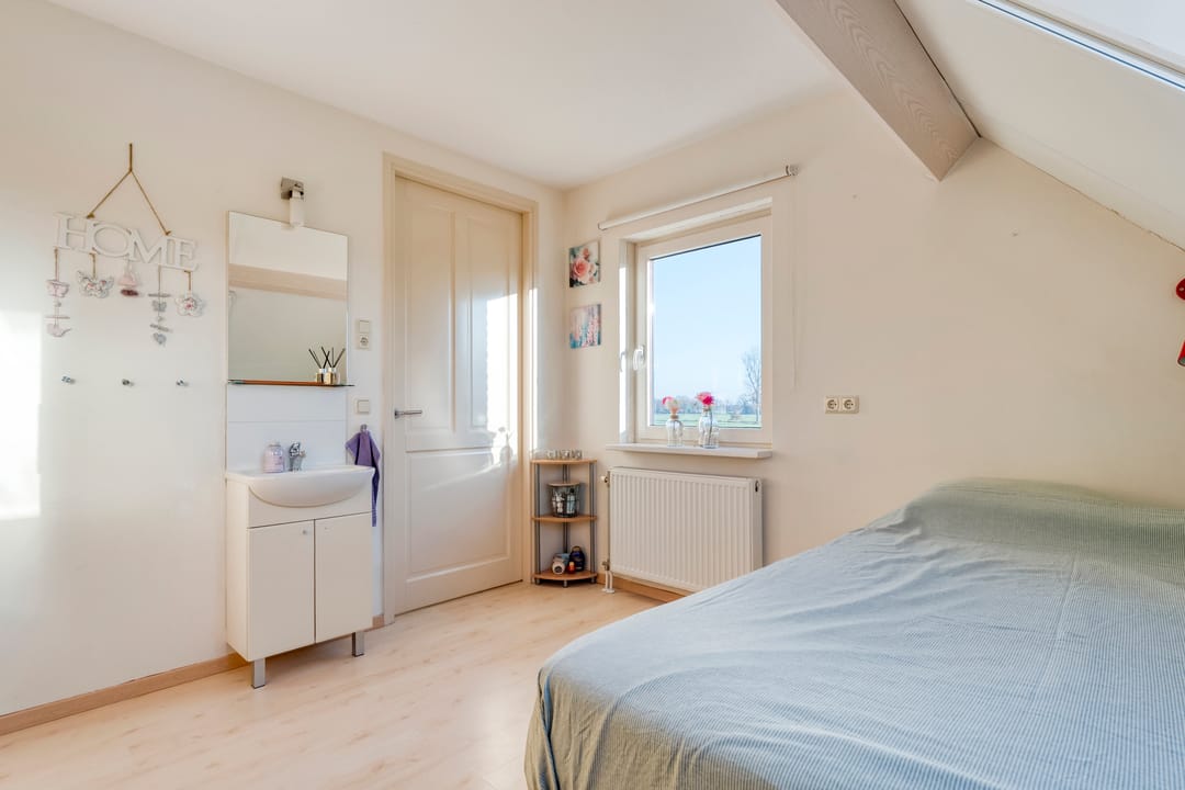 Foto 43 van Zenderseweg 67