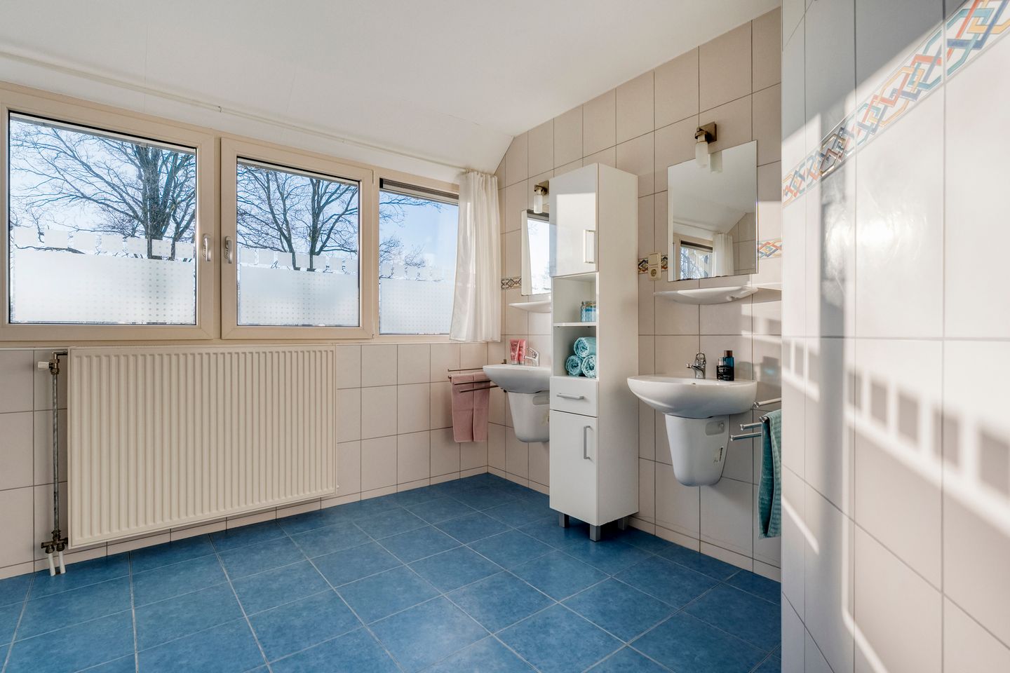 Foto 44 van Zenderseweg 67