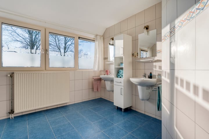 Foto 44 van Zenderseweg 67