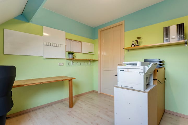 Foto 45 van Zenderseweg 67