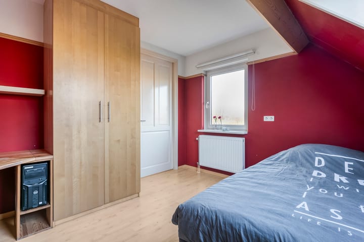 Foto 46 van Zenderseweg 67