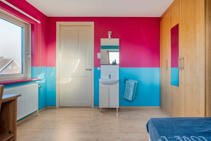 Foto 47 van Zenderseweg 67