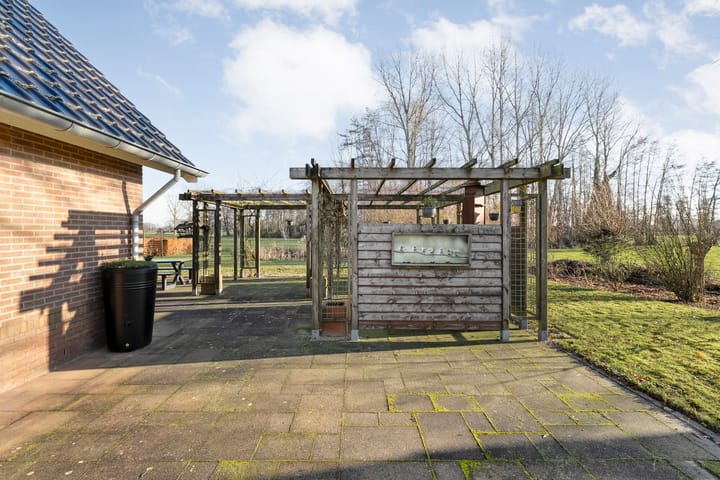 Foto 48 van Zenderseweg 67