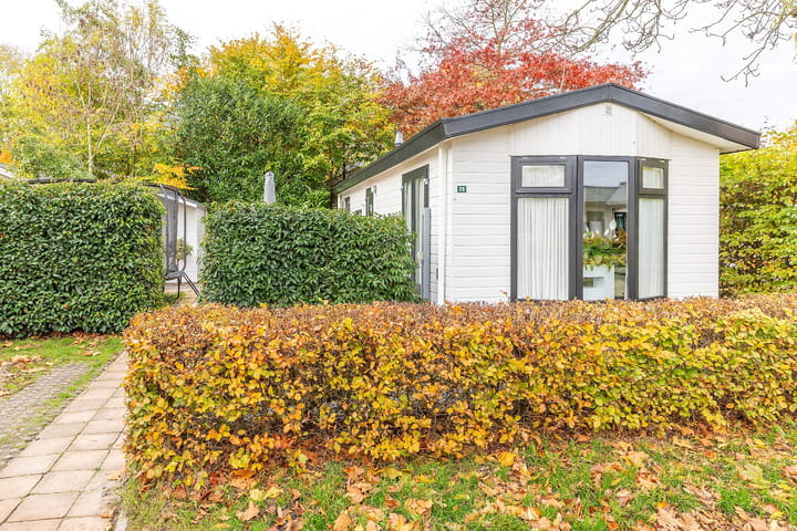 Rivierendal 28 main image