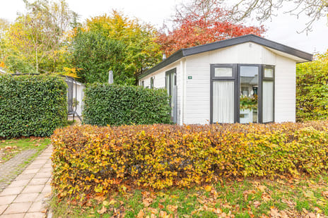 Rivierendal thumbnail