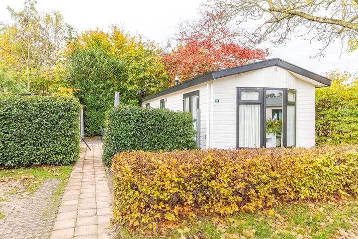 Photo 4 of Rivierendal 28