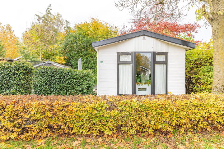 Photo 5 of Rivierendal 28