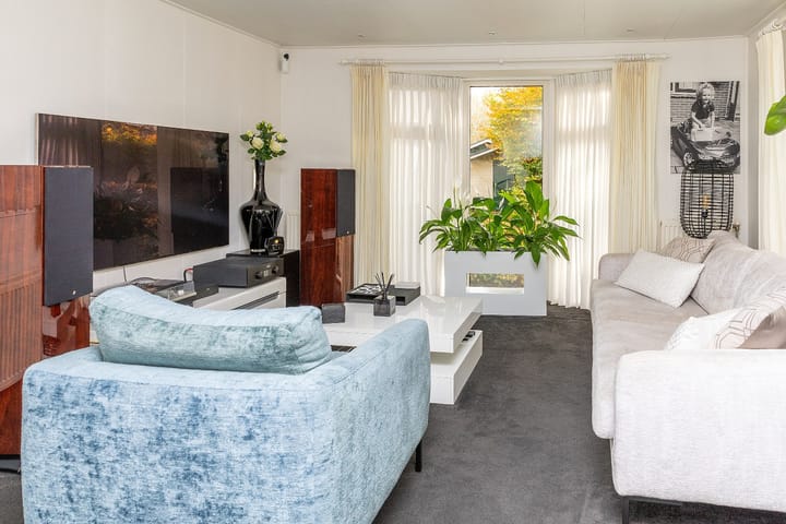 Photo 2 of Rivierendal 28