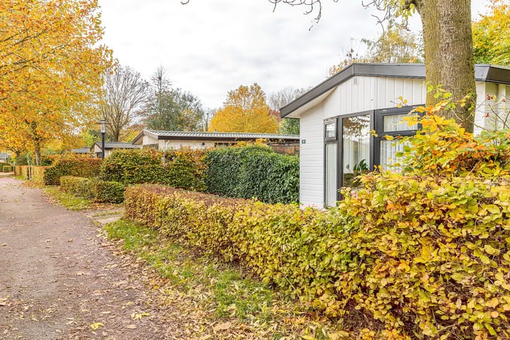 Photo 6 of Rivierendal 28