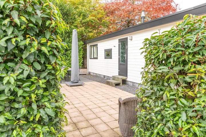 Photo 7 of Rivierendal 28