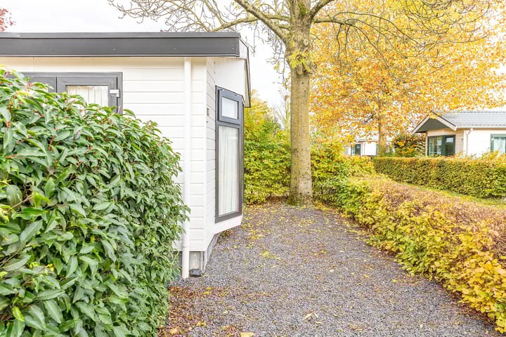 Photo 8 of Rivierendal 28