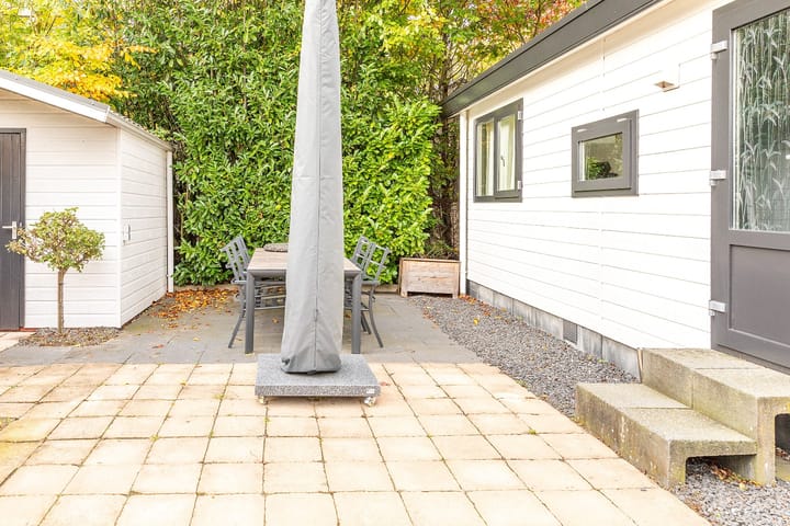 Photo 9 of Rivierendal 28