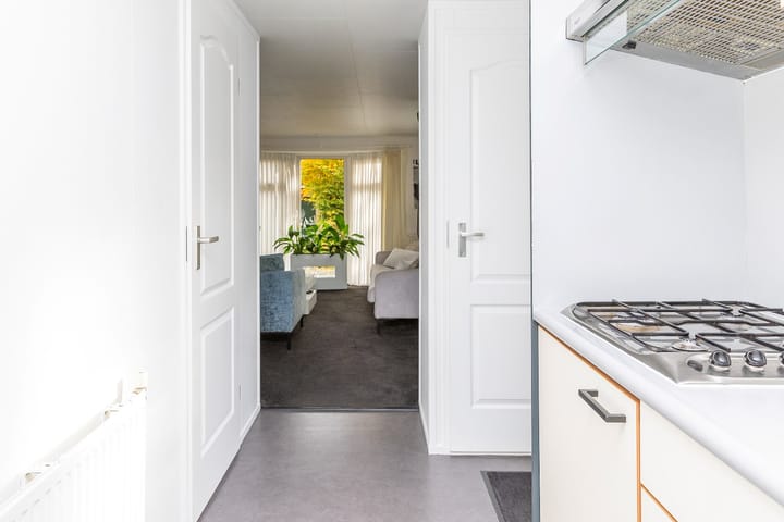 Photo 10 of Rivierendal 28