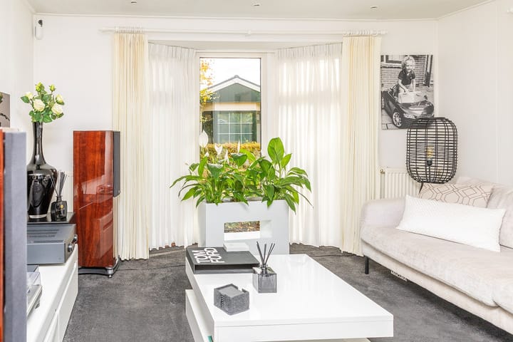 Photo 11 of Rivierendal 28