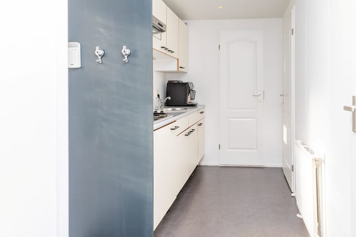 Photo 13 of Rivierendal 28