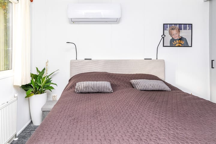 Photo 14 of Rivierendal 28