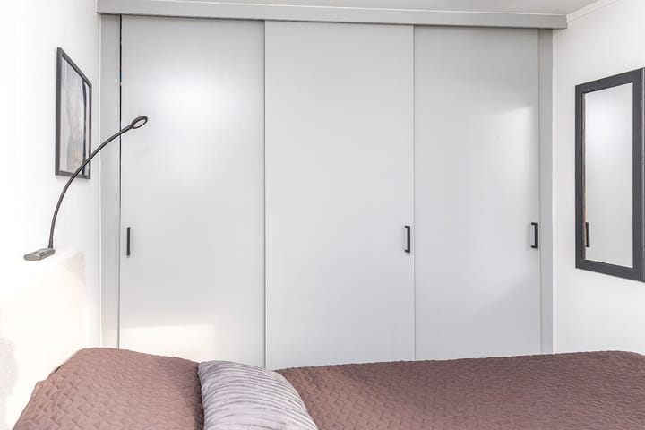 Photo 15 of Rivierendal 28