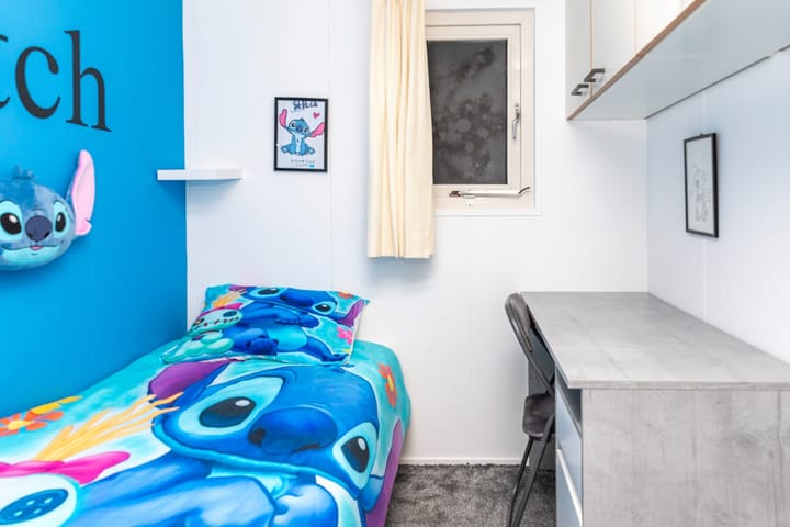 Photo 17 of Rivierendal 28