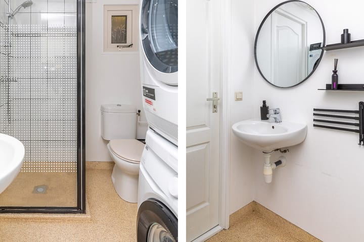 Photo 19 of Rivierendal 28