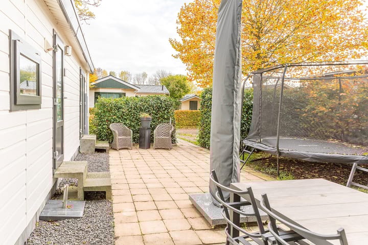 Photo 21 of Rivierendal 28