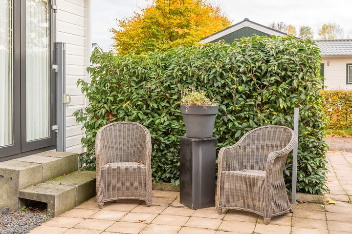 Photo 23 of Rivierendal 28