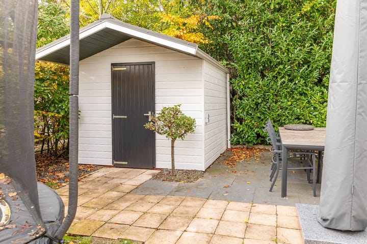 Photo 24 of Rivierendal 28