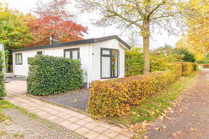 Photo 26 of Rivierendal 28