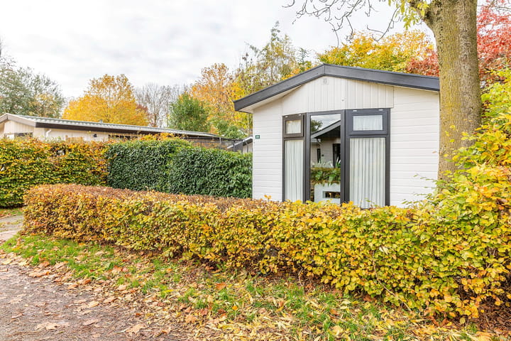 Photo 27 of Rivierendal 28