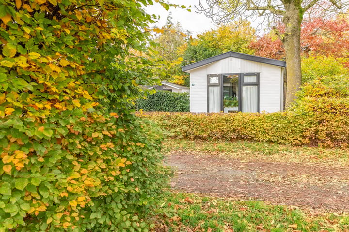 Photo 29 of Rivierendal 28