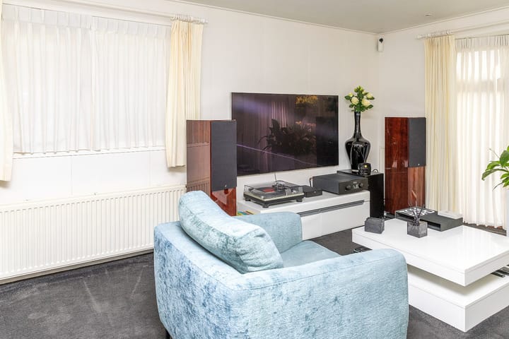 Photo 31 of Rivierendal 28