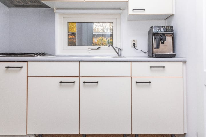 Photo 32 of Rivierendal 28