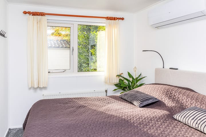 Photo 33 of Rivierendal 28