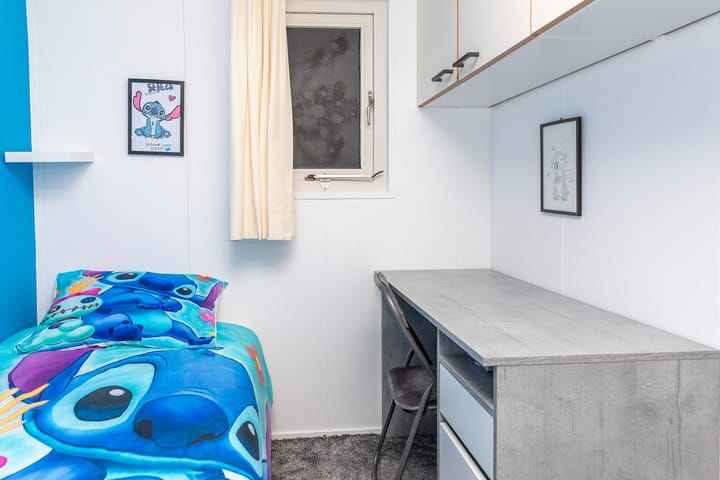 Photo 34 of Rivierendal 28