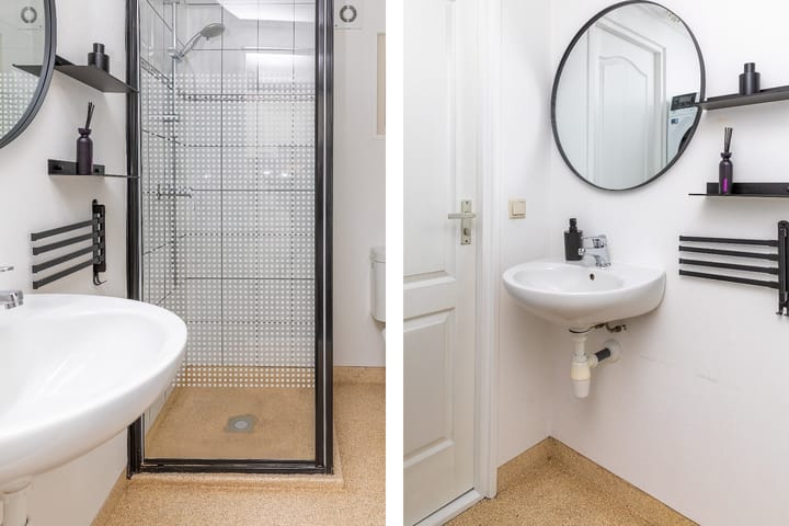 Photo 35 of Rivierendal 28