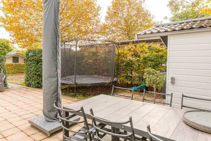 Photo 36 of Rivierendal 28