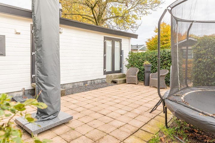 Photo 37 of Rivierendal 28