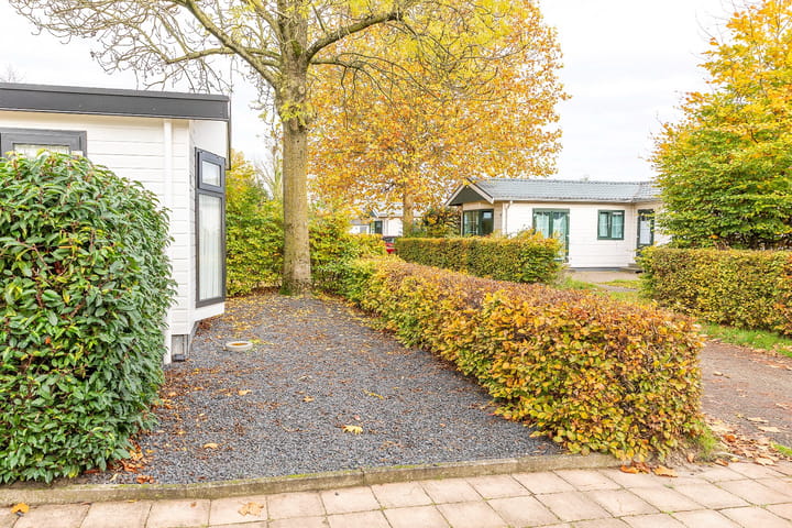 Photo 38 of Rivierendal 28