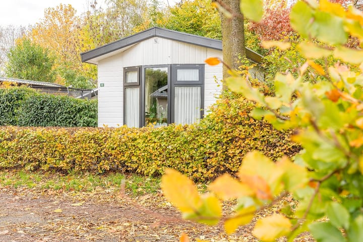 Photo 40 of Rivierendal 28