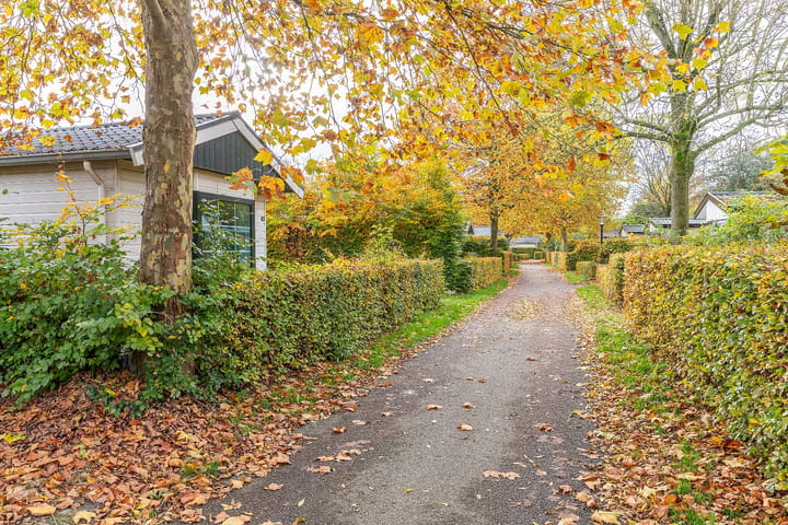 Photo 41 of Rivierendal 28